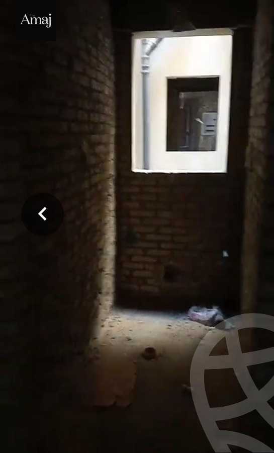 https://aqarmap.com.eg/en/listing/5491938-for-sale-cairo-new-cairo-compounds-sarai-esse-residence-sarai