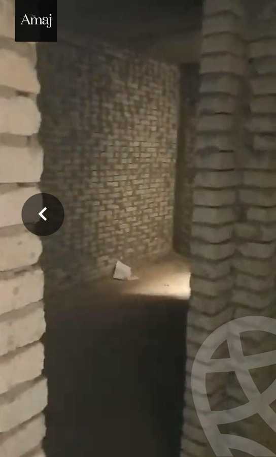 https://aqarmap.com.eg/en/listing/5491938-for-sale-cairo-new-cairo-compounds-sarai-esse-residence-sarai