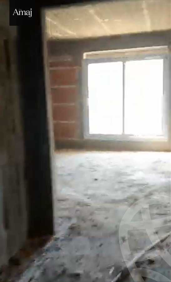 https://aqarmap.com.eg/en/listing/5491938-for-sale-cairo-new-cairo-compounds-sarai-esse-residence-sarai