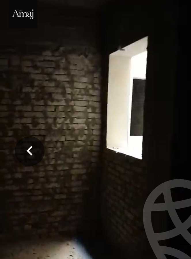 https://aqarmap.com.eg/en/listing/5491938-for-sale-cairo-new-cairo-compounds-sarai-esse-residence-sarai