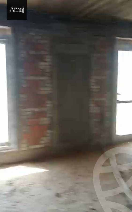 https://aqarmap.com.eg/en/listing/5491938-for-sale-cairo-new-cairo-compounds-sarai-esse-residence-sarai