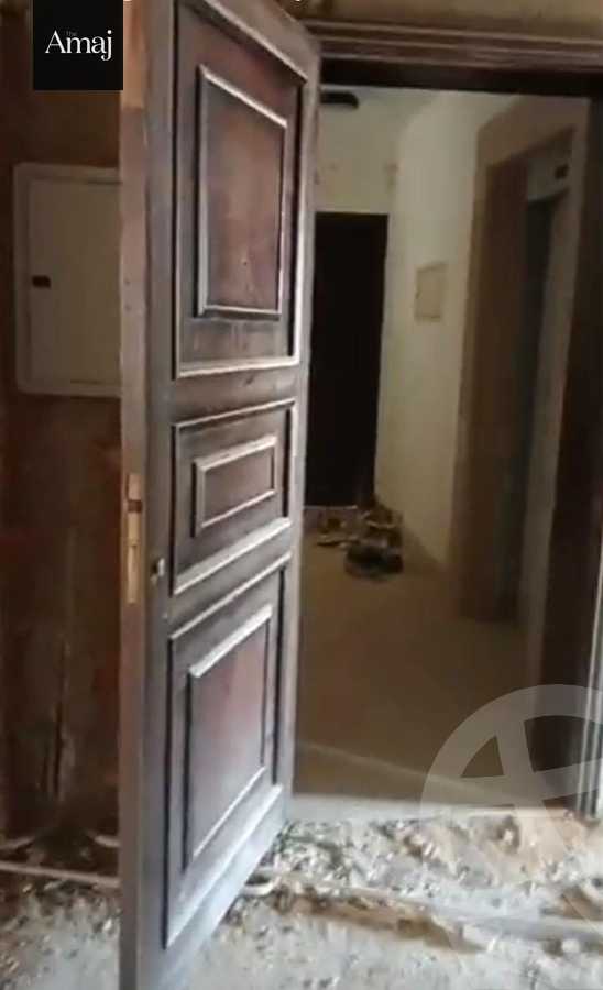 https://aqarmap.com.eg/en/listing/5491938-for-sale-cairo-new-cairo-compounds-sarai-esse-residence-sarai
