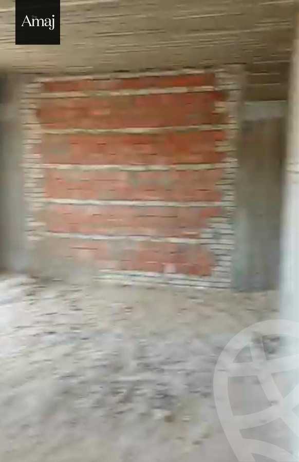 https://aqarmap.com.eg/en/listing/5491938-for-sale-cairo-new-cairo-compounds-sarai-esse-residence-sarai