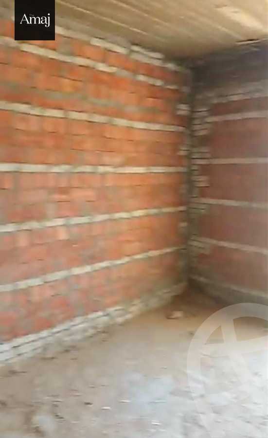 https://aqarmap.com.eg/en/listing/5491938-for-sale-cairo-new-cairo-compounds-sarai-esse-residence-sarai