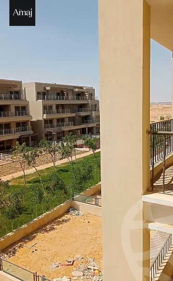 https://aqarmap.com.eg/en/listing/5491938-for-sale-cairo-new-cairo-compounds-sarai-esse-residence-sarai