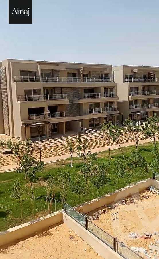 https://aqarmap.com.eg/en/listing/5491938-for-sale-cairo-new-cairo-compounds-sarai-esse-residence-sarai