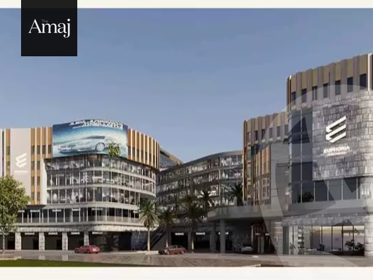 https://aqarmap.com.eg/ar/listing/5495077-for-sale-cairo-new-cairo-compounds-euphoria-access-point-mall
