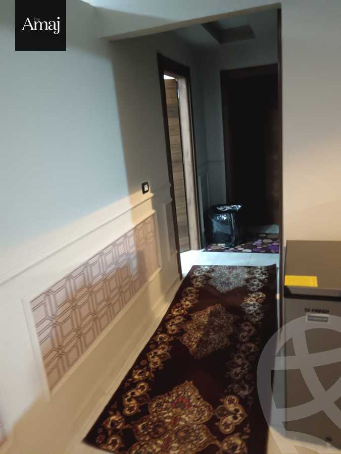 https://aqarmap.com.eg/en/listing/5506890-for-sale-cairo-6th-of-october-hadaeq-october-kmbwnd-fy-hdyq-ktwbr-kenz