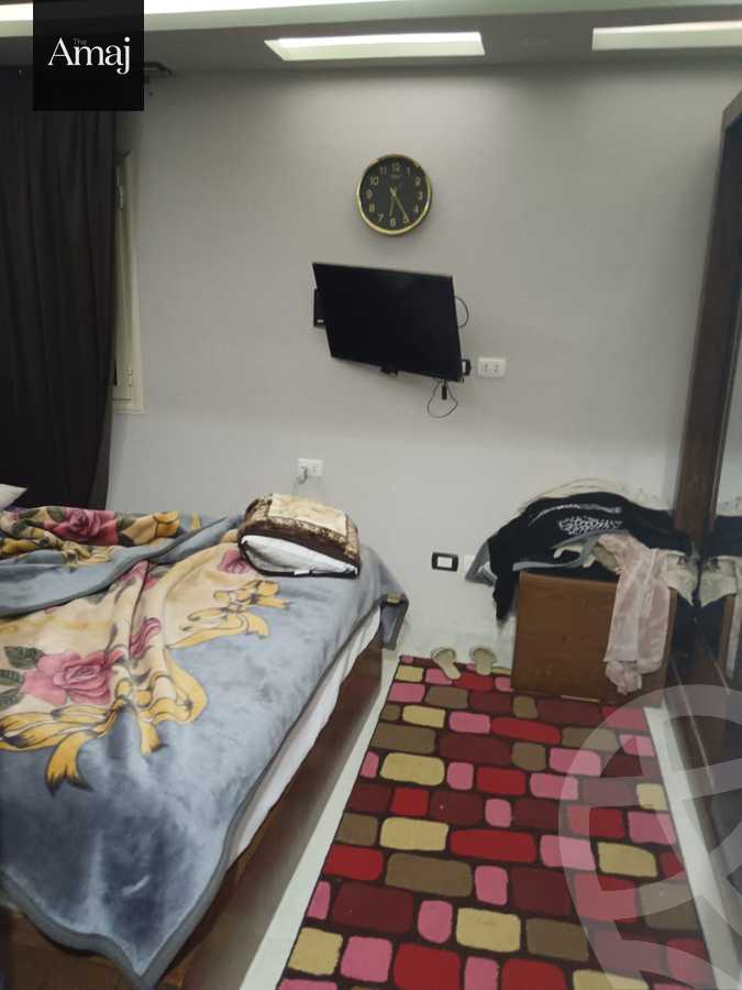 https://aqarmap.com.eg/en/listing/5506890-for-sale-cairo-6th-of-october-hadaeq-october-kmbwnd-fy-hdyq-ktwbr-kenz
