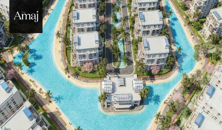 https://aqarmap.com.eg/en/listing/5506915-for-sale-cairo-new-administrative-capital-r8-lumia-lagoons-compound-dubai-developments