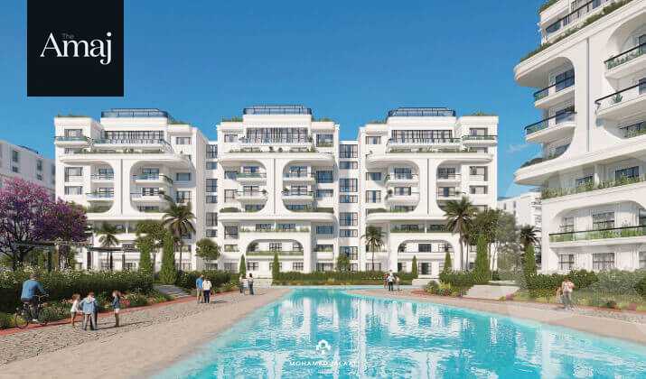 https://aqarmap.com.eg/en/listing/5506915-for-sale-cairo-new-administrative-capital-r8-lumia-lagoons-compound-dubai-developments