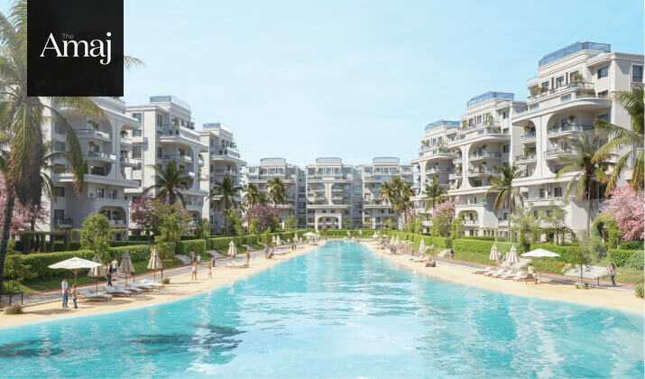 https://aqarmap.com.eg/en/listing/5506915-for-sale-cairo-new-administrative-capital-r8-lumia-lagoons-compound-dubai-developments