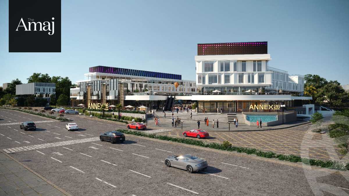 https://aqarmap.com.eg/en/listing/5507565-for-sale-cairo-6th-of-october-compounds-annex-26-business-complex-arqa