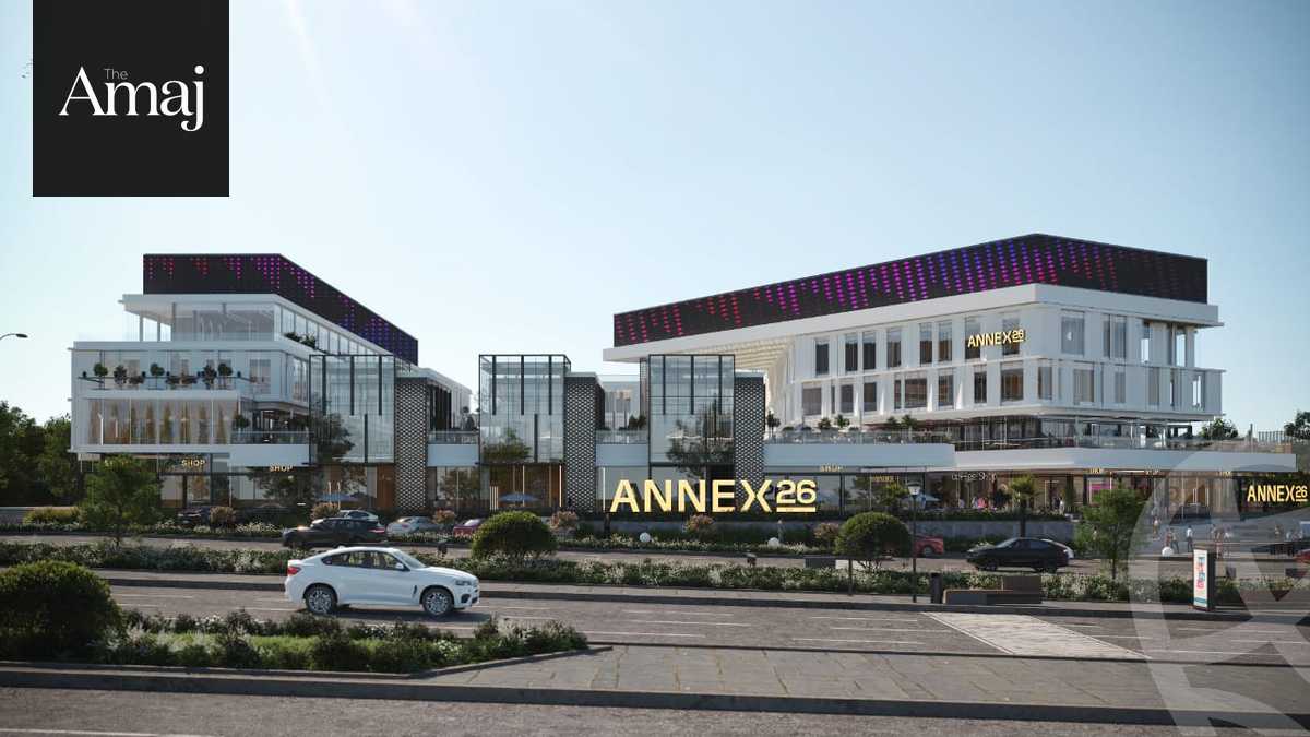 https://aqarmap.com.eg/en/listing/5507565-for-sale-cairo-6th-of-october-compounds-annex-26-business-complex-arqa