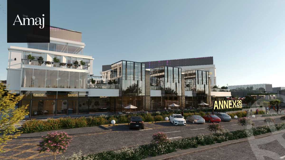 https://aqarmap.com.eg/en/listing/5507565-for-sale-cairo-6th-of-october-compounds-annex-26-business-complex-arqa