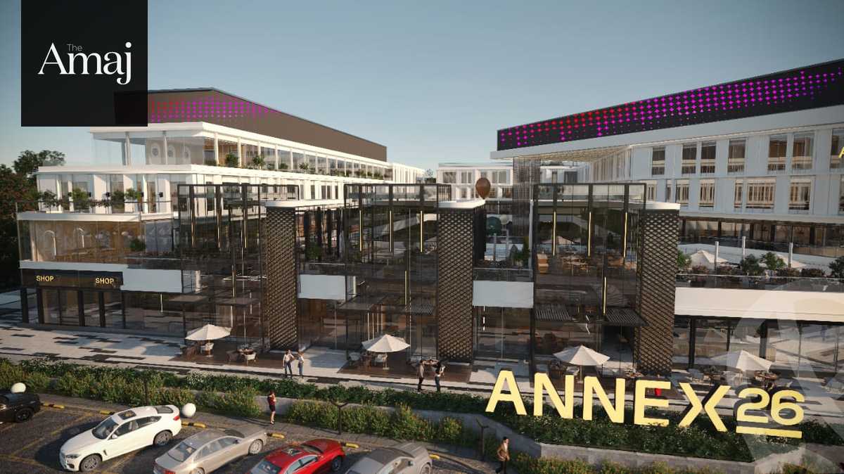 https://aqarmap.com.eg/en/listing/5507565-for-sale-cairo-6th-of-october-compounds-annex-26-business-complex-arqa