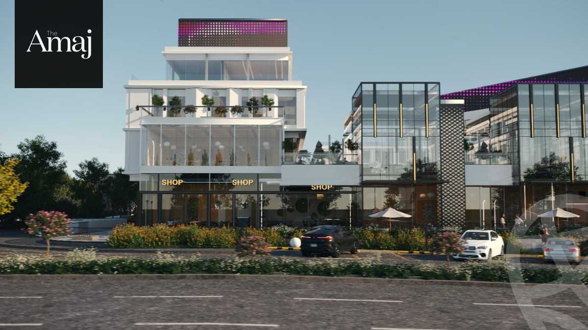 https://aqarmap.com.eg/en/listing/5507565-for-sale-cairo-6th-of-october-compounds-annex-26-business-complex-arqa