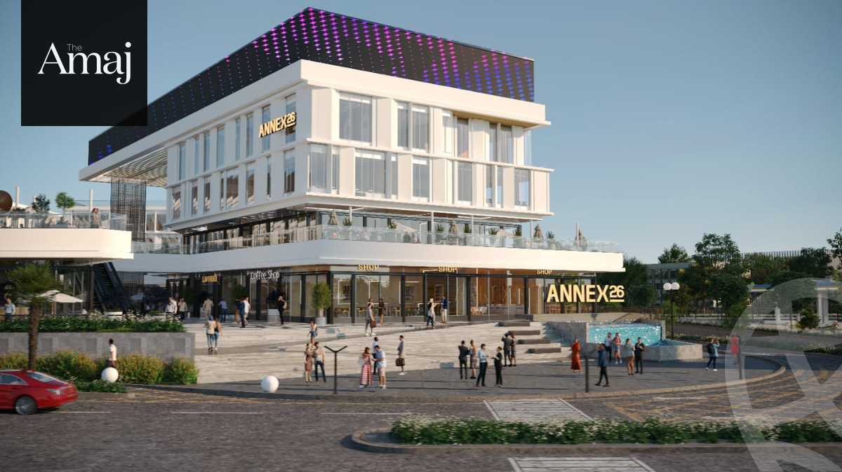 https://aqarmap.com.eg/en/listing/5507565-for-sale-cairo-6th-of-october-compounds-annex-26-business-complex-arqa