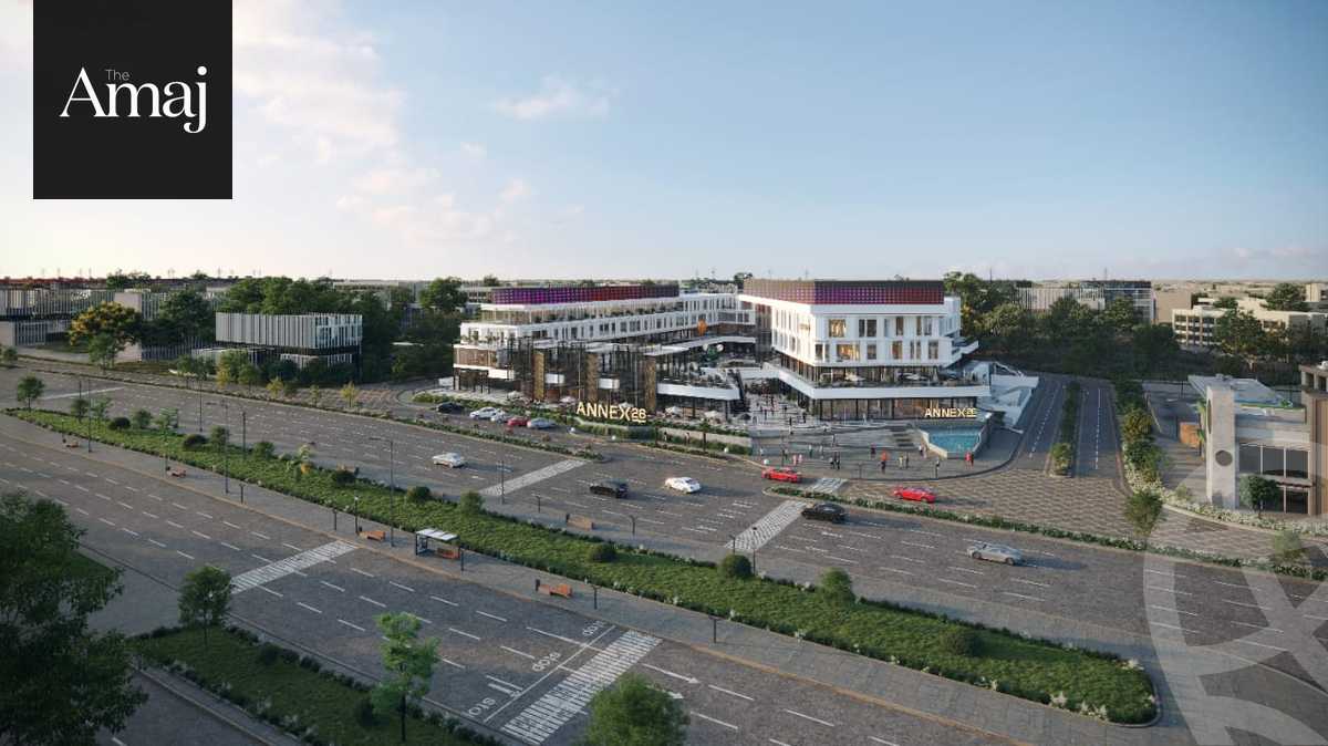 https://aqarmap.com.eg/en/listing/5507575-for-sale-cairo-6th-of-october-compounds-annex-26-business-complex-arqa