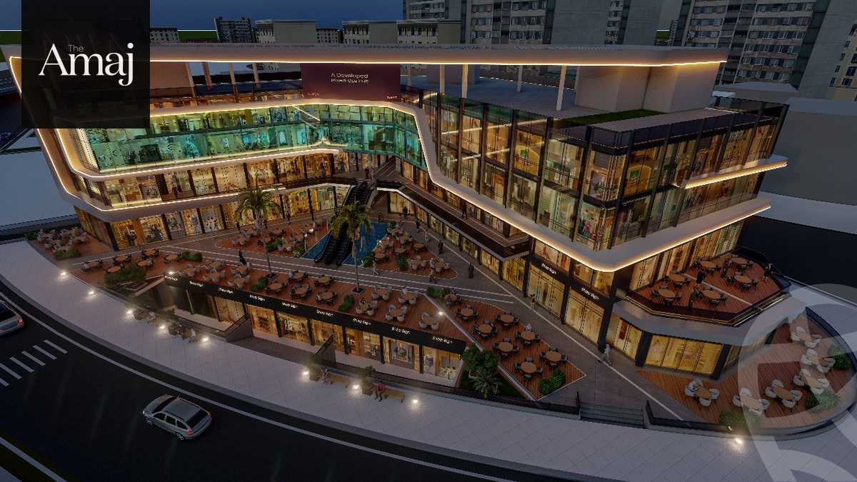 https://aqarmap.com.eg/ar/listing/5512527-for-sale-cairo-new-cairo-compounds-artea-mall-mainlands