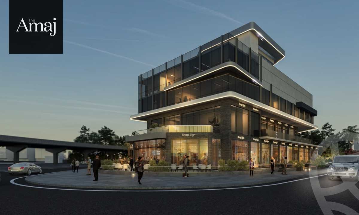 https://aqarmap.com.eg/ar/listing/5512527-for-sale-cairo-new-cairo-compounds-artea-mall-mainlands