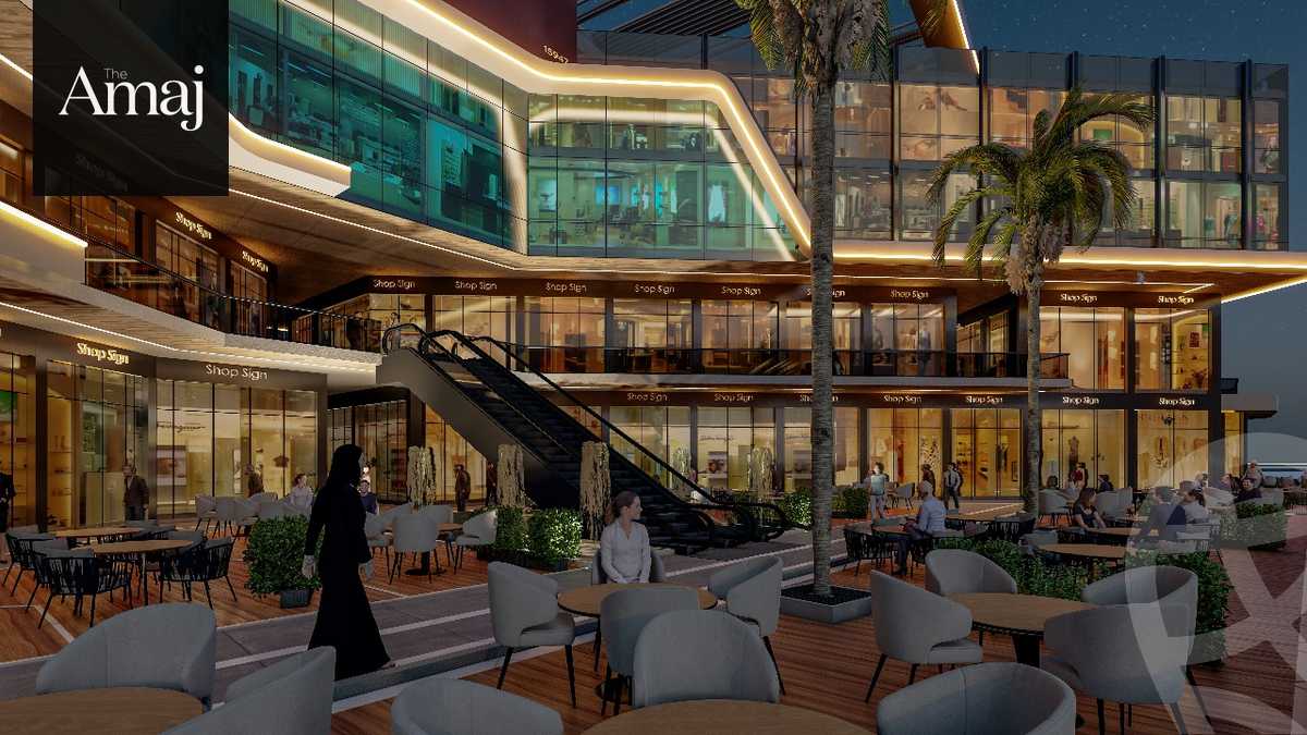 https://aqarmap.com.eg/ar/listing/5512527-for-sale-cairo-new-cairo-compounds-artea-mall-mainlands
