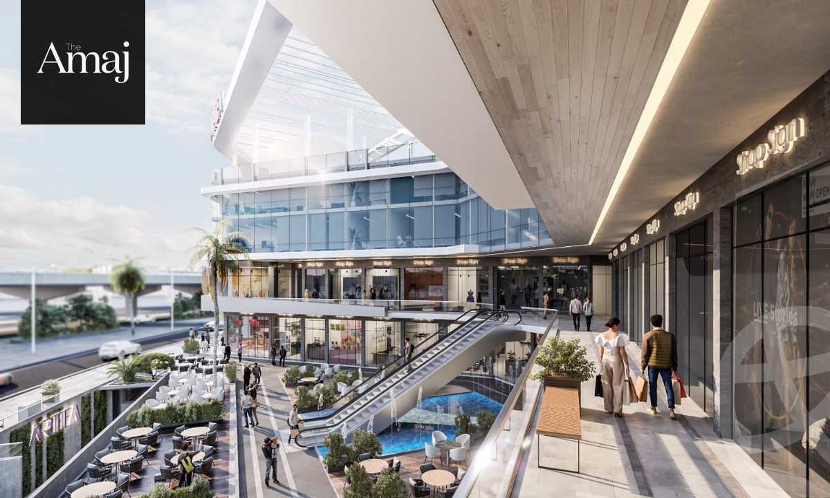 https://aqarmap.com.eg/ar/listing/5512527-for-sale-cairo-new-cairo-compounds-artea-mall-mainlands