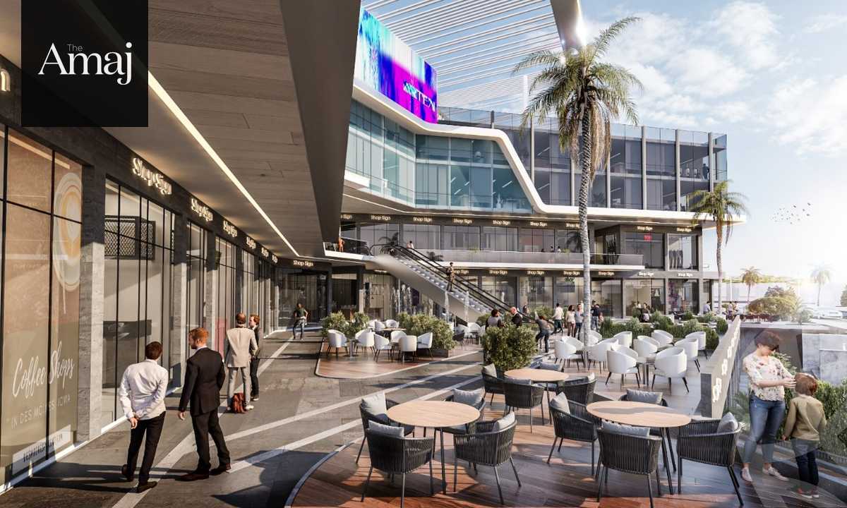 https://aqarmap.com.eg/ar/listing/5512527-for-sale-cairo-new-cairo-compounds-artea-mall-mainlands
