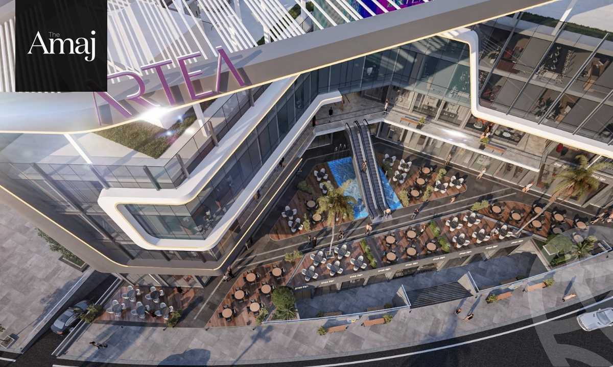 https://aqarmap.com.eg/ar/listing/5512527-for-sale-cairo-new-cairo-compounds-artea-mall-mainlands