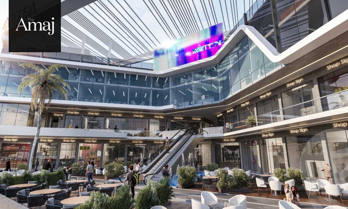 https://aqarmap.com.eg/ar/listing/5512527-for-sale-cairo-new-cairo-compounds-artea-mall-mainlands