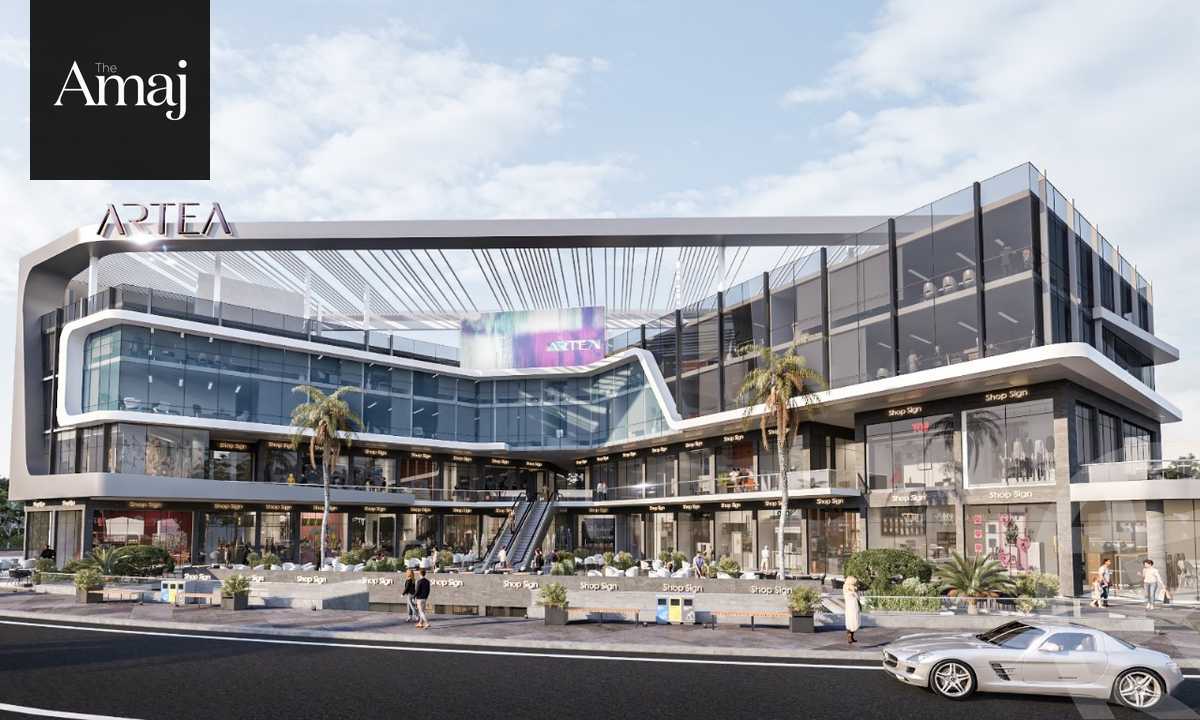 https://aqarmap.com.eg/ar/listing/5512527-for-sale-cairo-new-cairo-compounds-artea-mall-mainlands