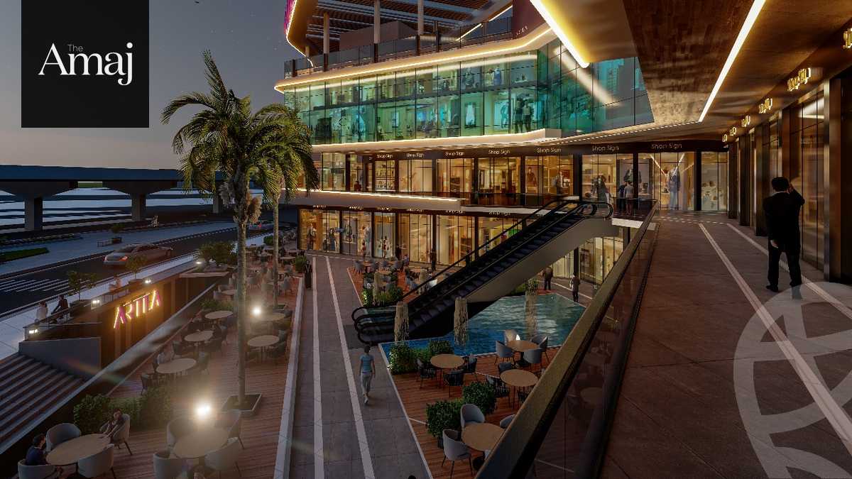 https://aqarmap.com.eg/ar/listing/5512564-for-sale-cairo-new-cairo-compounds-artea-mall-mainlands