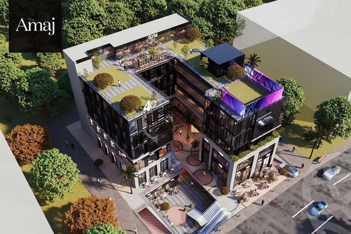 https://aqarmap.com.eg/ar/listing/5512955-for-sale-cairo-new-cairo-compounds-r40-business-complex-rgd