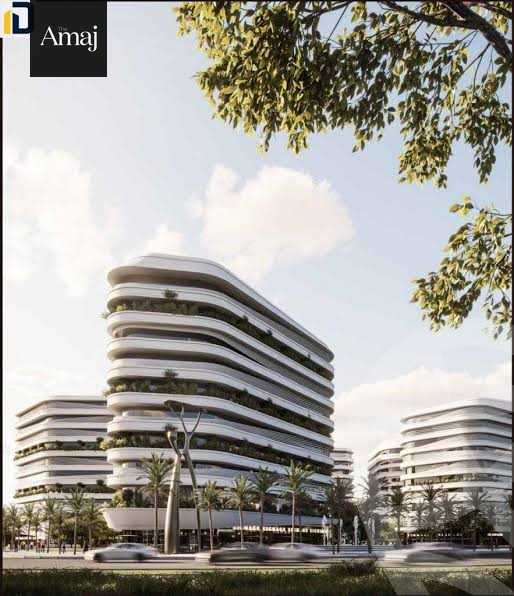 https://aqarmap.com.eg/en/listing/5522997-for-sale-cairo-new-administrative-capital-mu23-the-five-mall-samco