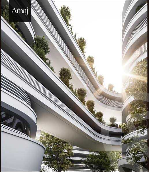 https://aqarmap.com.eg/en/listing/5522997-for-sale-cairo-new-administrative-capital-mu23-the-five-mall-samco