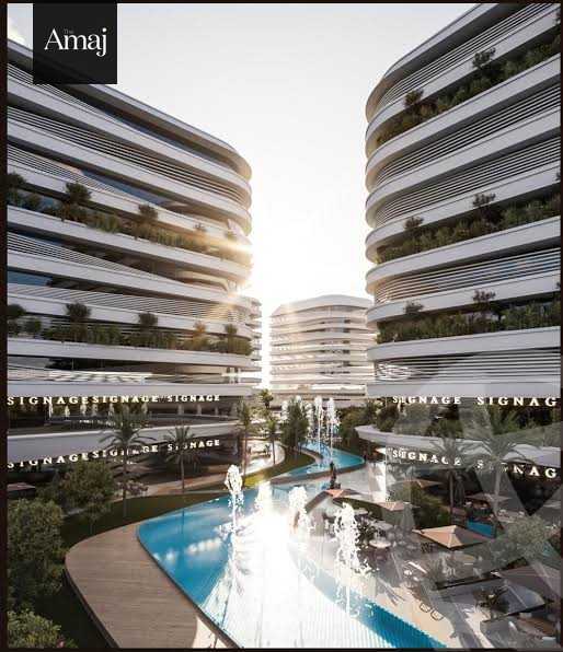 https://aqarmap.com.eg/en/listing/5522997-for-sale-cairo-new-administrative-capital-mu23-the-five-mall-samco