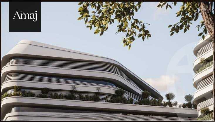 https://aqarmap.com.eg/en/listing/5522997-for-sale-cairo-new-administrative-capital-mu23-the-five-mall-samco