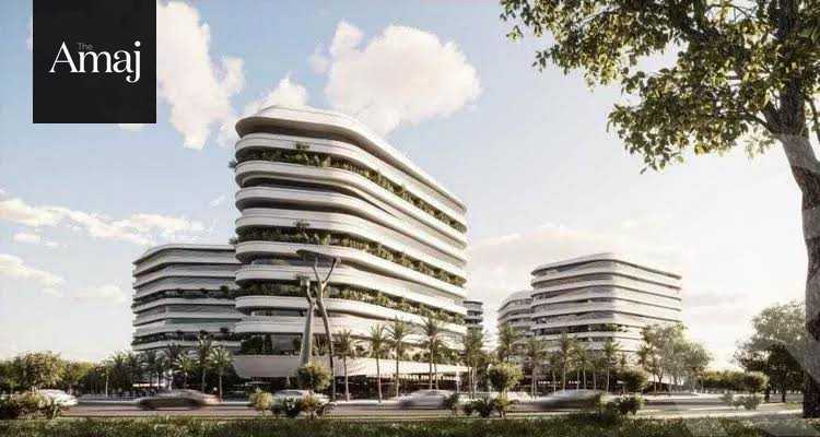 https://aqarmap.com.eg/en/listing/5522997-for-sale-cairo-new-administrative-capital-mu23-the-five-mall-samco