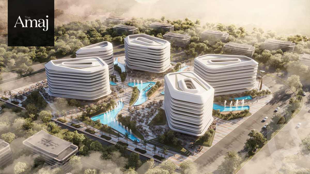 https://aqarmap.com.eg/en/listing/5522997-for-sale-cairo-new-administrative-capital-mu23-the-five-mall-samco
