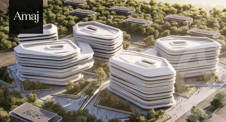 https://aqarmap.com.eg/en/listing/5523185-for-sale-cairo-new-administrative-capital-mu23-the-five-mall-samco