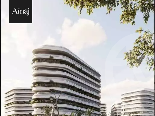 https://aqarmap.com.eg/en/listing/5533169-for-sale-cairo-new-administrative-capital-mu23-the-five-mall-samco