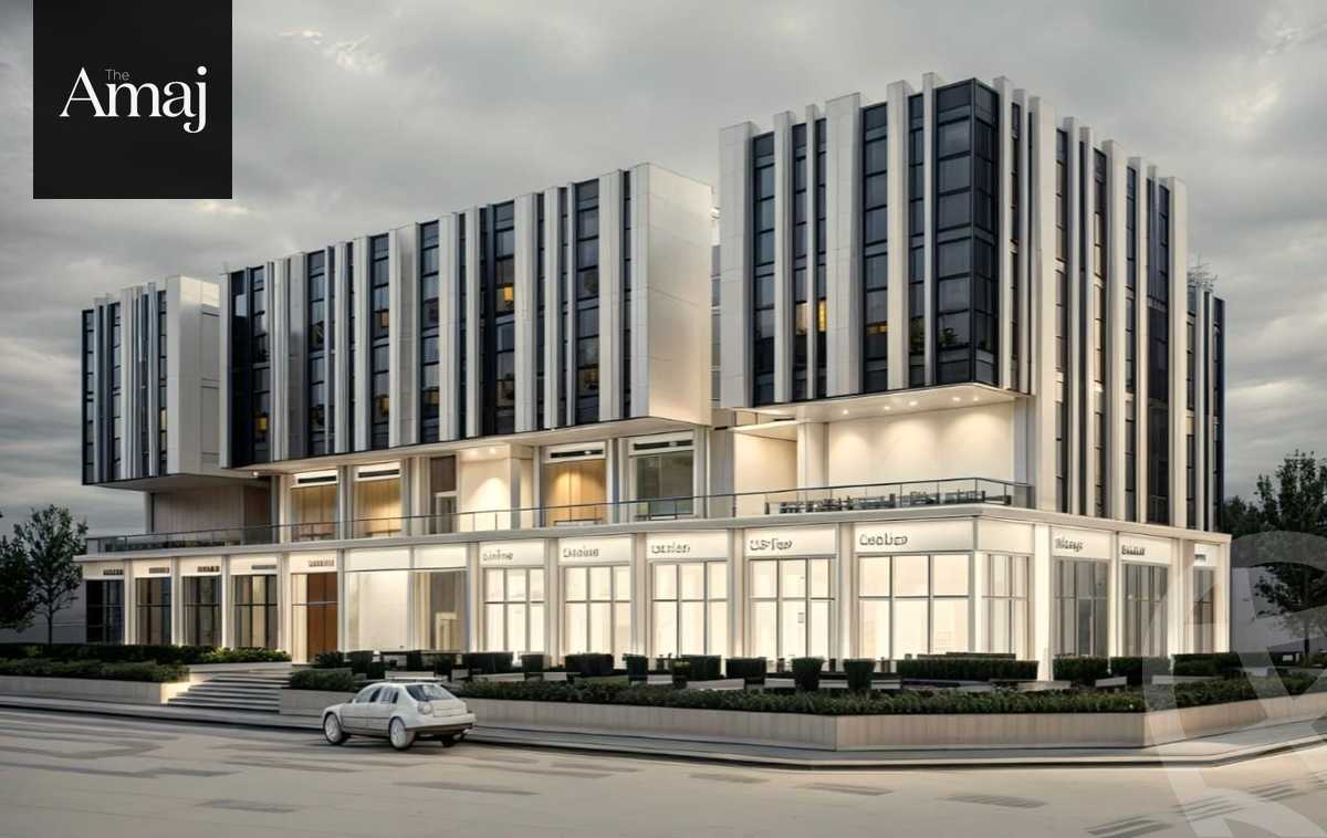 https://aqarmap.com.eg/en/listing/5536324-for-sale-cairo-new-cairo-compounds-y21-mall-re