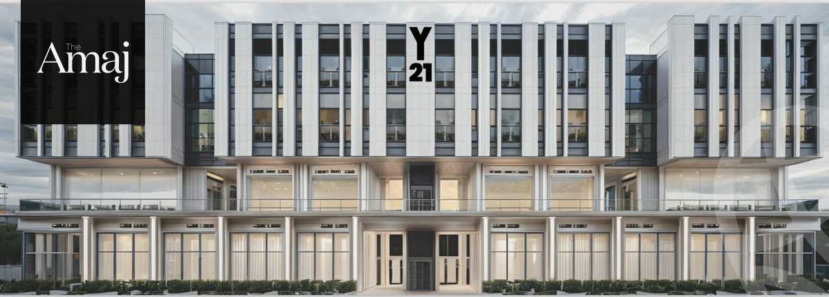 https://aqarmap.com.eg/en/listing/5536324-for-sale-cairo-new-cairo-compounds-y21-mall-re