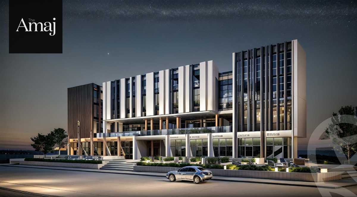 https://aqarmap.com.eg/en/listing/5536324-for-sale-cairo-new-cairo-compounds-y21-mall-re
