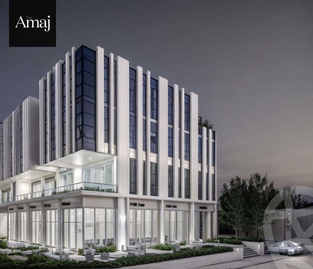 https://aqarmap.com.eg/en/listing/5536324-for-sale-cairo-new-cairo-compounds-y21-mall-re