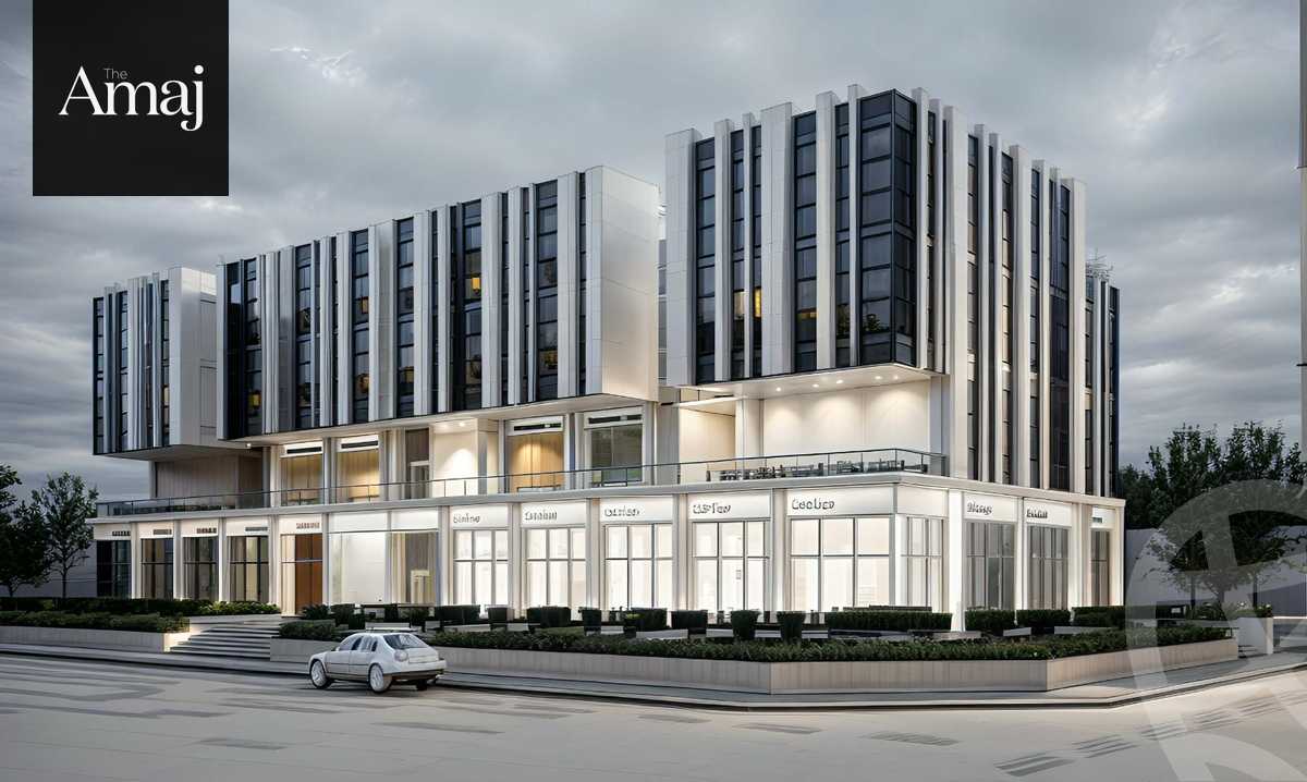 https://aqarmap.com.eg/en/listing/5536324-for-sale-cairo-new-cairo-compounds-y21-mall-re