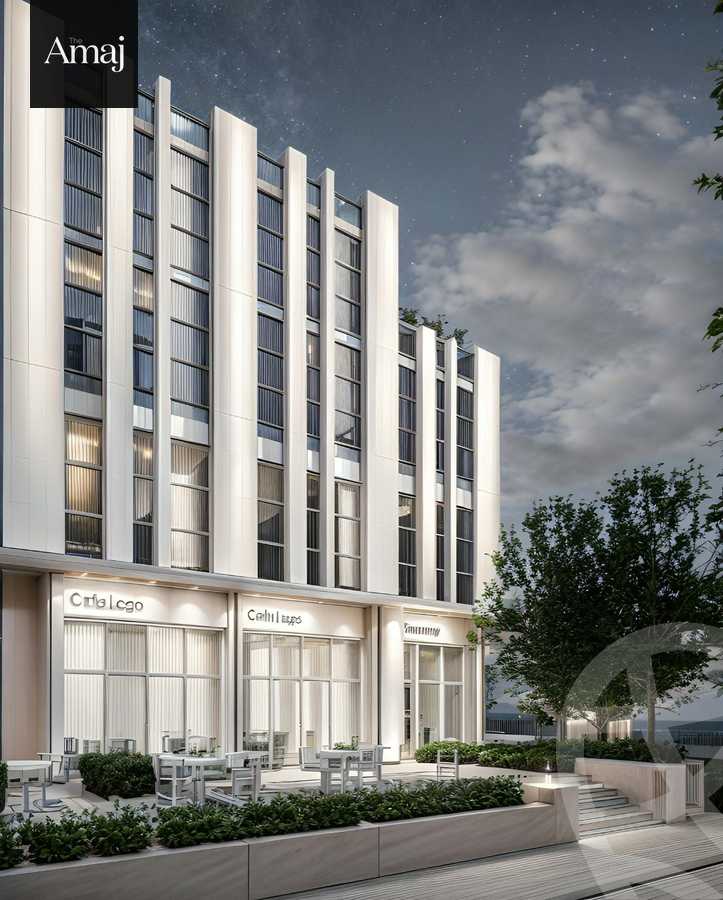 https://aqarmap.com.eg/en/listing/5536324-for-sale-cairo-new-cairo-compounds-y21-mall-re