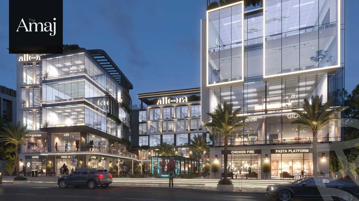 https://aqarmap.com.eg/en/listing/5536798-for-sale-cairo-el-sheikh-zayed-city-compounds-allora-hub-mall-tibia