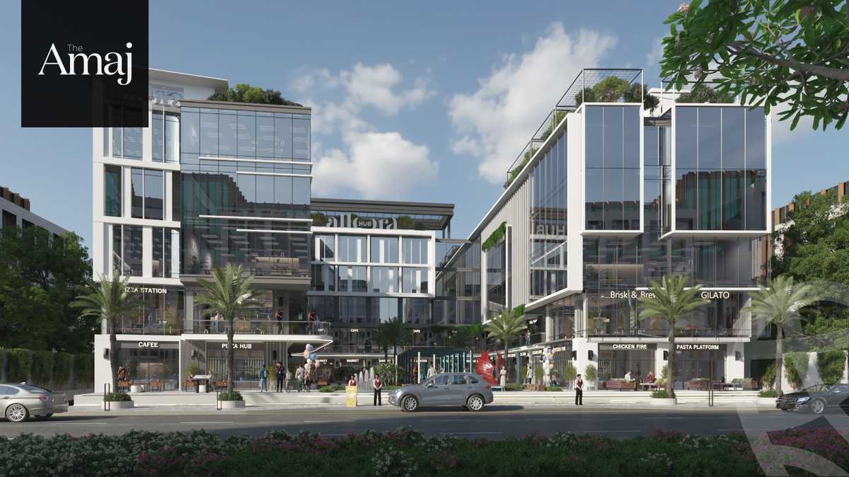 https://aqarmap.com.eg/en/listing/5536798-for-sale-cairo-el-sheikh-zayed-city-compounds-allora-hub-mall-tibia