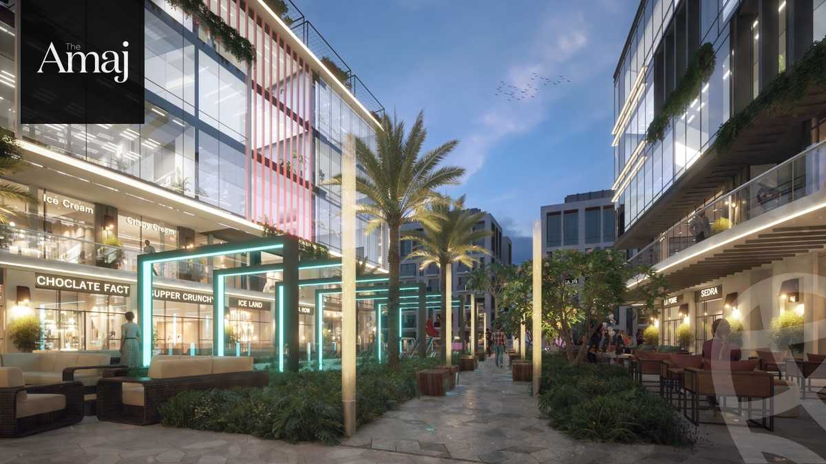 https://aqarmap.com.eg/en/listing/5536798-for-sale-cairo-el-sheikh-zayed-city-compounds-allora-hub-mall-tibia